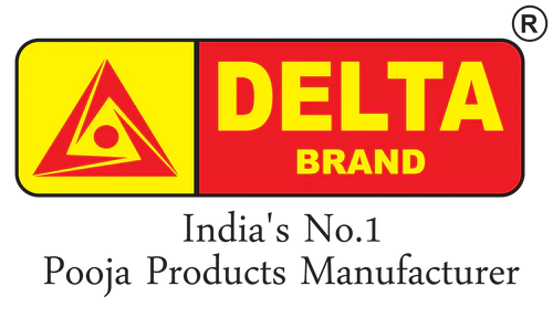 Delta Brand